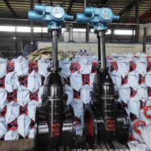 Z941T-10늄ӷ��m�T�F�l�y ���U�l�y ��ڏ��y�T������ͨ���_�P��