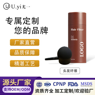 �羳������S���l���ܰl��Ů�l�H���a�l���F�^�l�w�S���wϡ�趨��