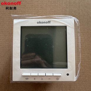 okonoff���͸����Î������p¶�c�ؿ����_�P����{����DC22-DP-JMY