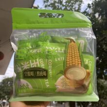 G~~SƝ횲ţdӻݲ5*30~