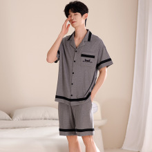 ��ˬ5050Ī�����ļ���ʿ˯�·��쿪������̿㱡�������������