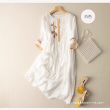 2025�ļ��¿���ˇ�����L�̽����ɶ����B��ȹŮ�����¿�ȹ��Ů��ɫ