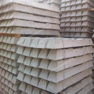 �V�õ���܉��  ���־�·������ͨ �S�ҳ��۵���܉��