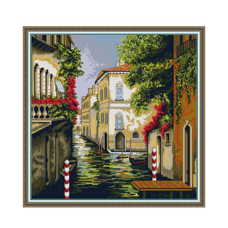 FA158 威尼斯水街.jpg