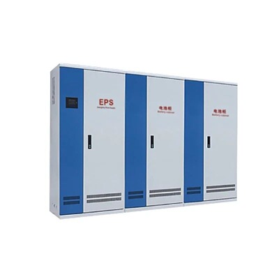 UPS 电源 台达 N系列3KVA 不间断 在线式