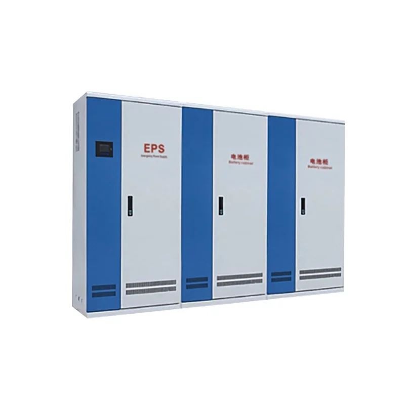UPS 电源  HP（惠普） PzCZnQ8h 标准 应急  长延时