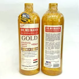 复方精油;液态精华;身体乳、霜