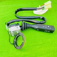 厂家直供适配苏州金龙客车组合开关大灯开关sYI1027现货销售