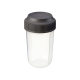 Cup scale MA shake powder large diameter stirring shake cup fitness INO protein powder muscle increasing belt mixed TA import
