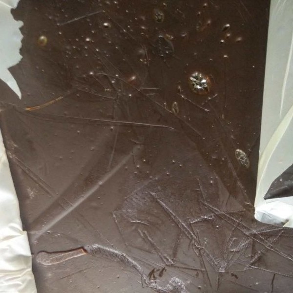 济南弗兰德出售羊毛脂镁皂精制羊毛脂镁皂量大优惠