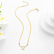 �W���羳�r�и߼��ʹ����i���Ů���s�����OӋС����Ů����Ů