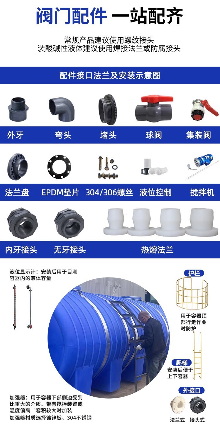 一键上货_20250215143607