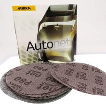 mĥ6Wɰ܇āӴĥAPճֲqĥƬĥWɰƬ