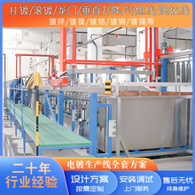 OLͰ僝LͲppϴLͲL僙C|\a