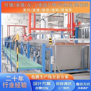 ���O��LͰ�僝LͲpp����ϴ�LͲ�L僙C�����|���\���a��