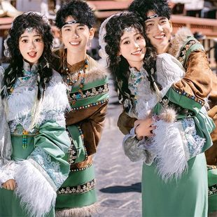 �¿�W�t���۲���ط����bȫ�������������zӰ������H��������