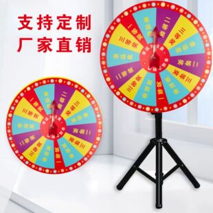 ���\���D�P�D�Pʽ�u���C�骄�D�P�T���̈������_�I���N���߿ɶ���