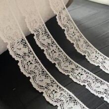 ̨�a�p���|���ٽz��߅�o����ż���b֮�����2.3cm��