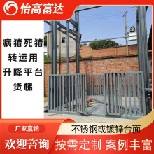 �Ƿ��Bֳ�������iҺ������؛�� ���P���\̨����d��늄������C