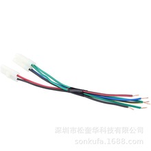 ̤��܇ATVɳ��܇���GY6 50/125/150CC�����c����CDI��|�������^