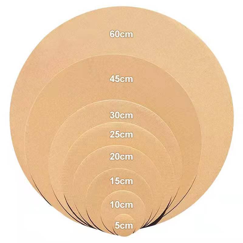 EVA泡棉脚垫黑白 单双面背胶 网格圆形泡棉脚垫减震静音防滑