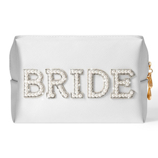 ���R�d���Npu������ĸBRIDE���y����ˮ�������ռ{��ϴ�������ð�