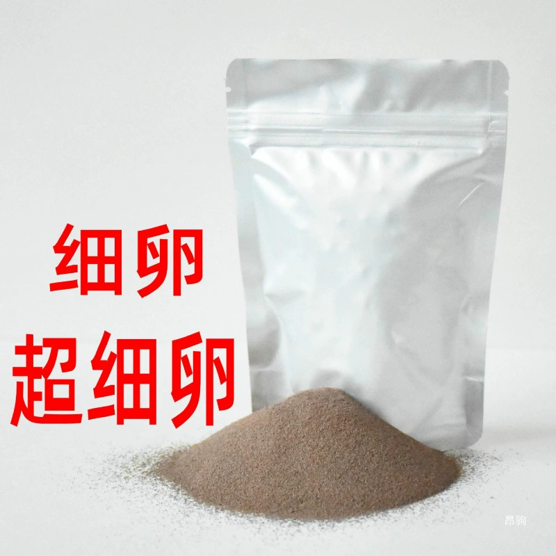 Изготовленные из яиц артемии, ультратонкие соленые яйца, яйца артемии, подходящие для кормления мальков, таких как бетта и креветки.