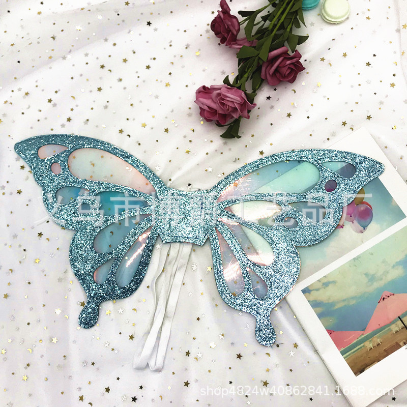 Children's accessory, cosplay