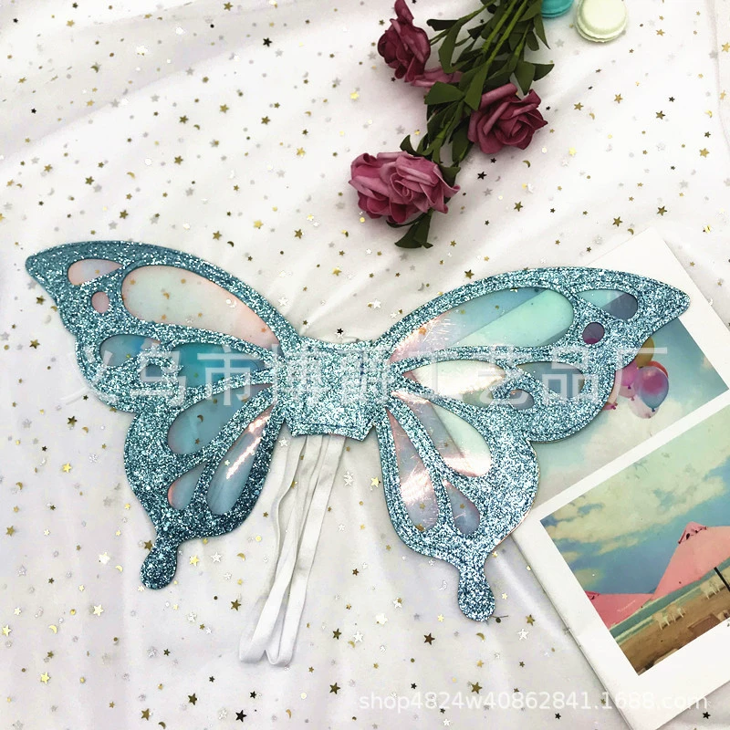 Children's accessory, cosplay