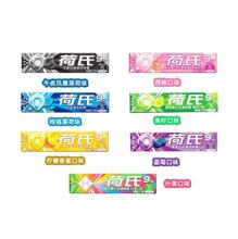 ���� ˮ��Ӳ�Ǳ�����ϵ�� 34g���l