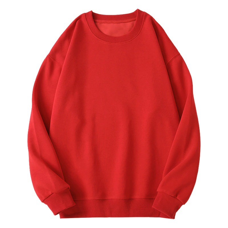 Маленькие плечи с флисом с капюшоном свитер на заказ кардиган с логотипом мужские и женские толстовки на молнии на заказ