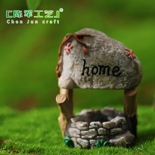�ټ�ɽ��ˇƷʯ�^ˮ����Ͼ��^�[��̦�\���^ʯ�쾰΢  DIY��֬