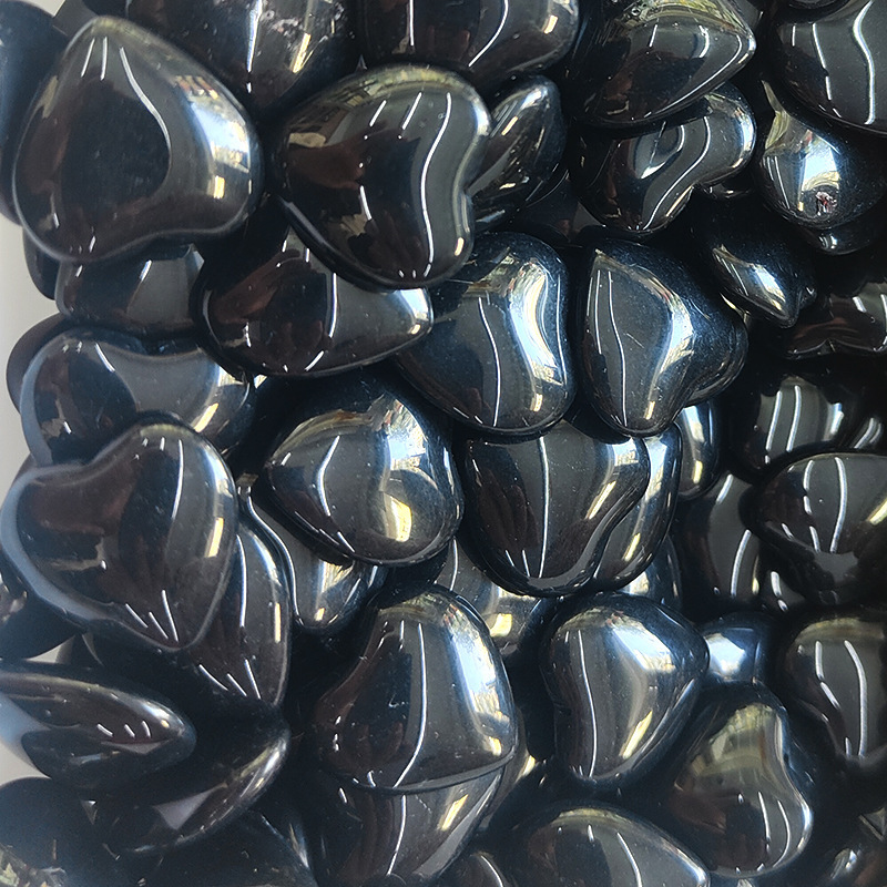 ea06652c25f9b5cb7b048eca113e06