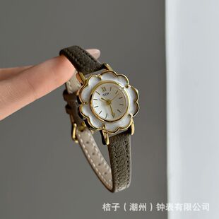 ���ɽ�軨Ƥ���ֱ�W�����w����Ů��������@�L���sʯӢ��61043