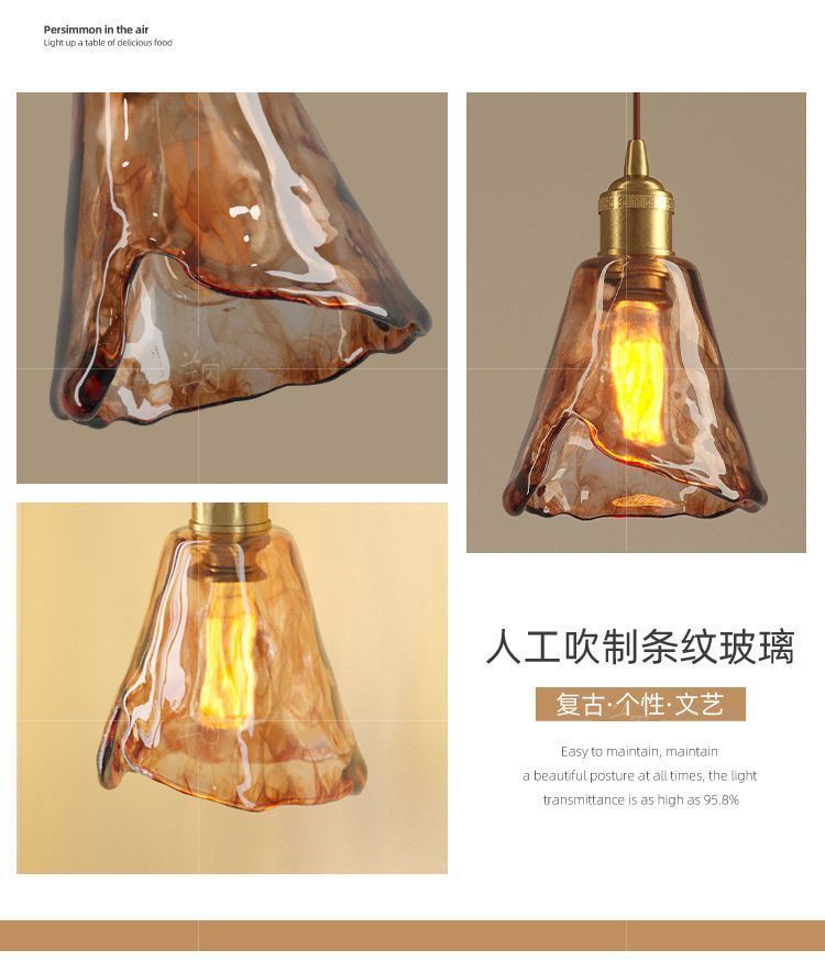 6a5ec13e-2d98-45db-b75b-7b88e24685af.jpe