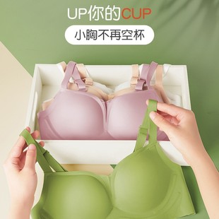 �o�ۃ���ŮС�ؾ۔nܛ֧��ƽ�������{�����ո���Ĩ�؟o�Ȧ������