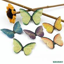 �M���u׃ɫ�̽����� �ʽ𾀺��� diy��Ʒ�l� �ߙn�ֹ��Ʒ���