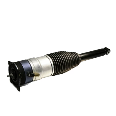 600633-00-C, damping system