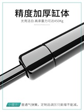 �Ϸ��T�����͉�֧��Һ���U����������������Κ≺�U�⏗�ɰ��]