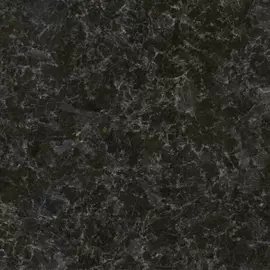 大理石;花岗岩;石雕