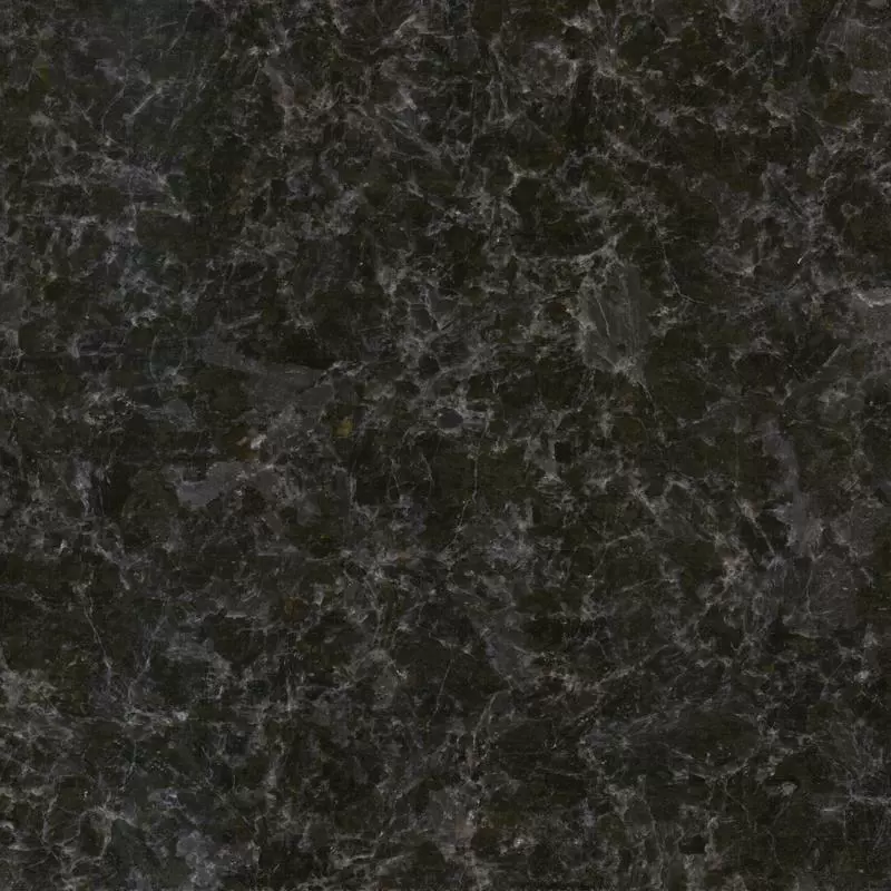 石材安哥拉黑花岗岩