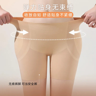 �羳���Q�����S���S��һ�w��Ȼ�o�����΃�ѝ�ļ�����ٿ茒��ƨ��