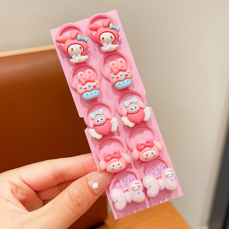 러브멜로디 [10종세트]