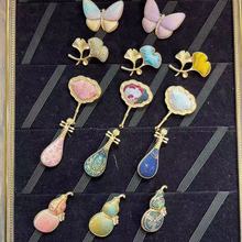 ���z�ֹ����\����ػ�diy ����ʽ��z���L���� �y���~ ���Äe�