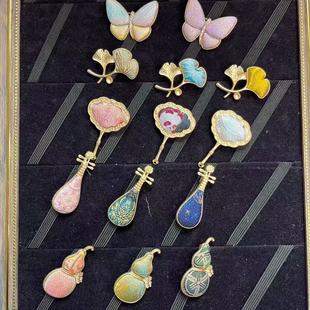 ���z�ֹ����\����ػ�diy ����ʽ��z���L���� �y���~ ���Äe�