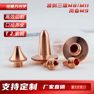 ���w�����и�C�������SM9������ʆ��p���и���