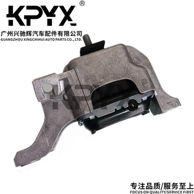 22116782374 22116779805, BMW damping system