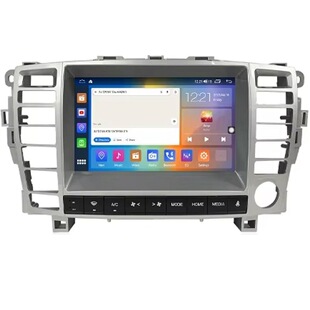 �羳���� �S��ʹ� �R��˹��4300cc��׿�����пص�܇Ӱ��܇�d����