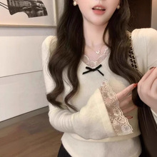 ��ʽС���L�ٽz��߅v�Iᘿ���Ů�ﶬ�����L�@������ȴ�������