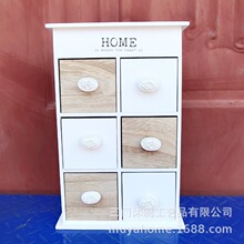 �Wʽ�͹������ռ{���b[��ľ�|���ⷿ�g�͏d�s�������������